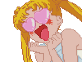 giphy (2).gif